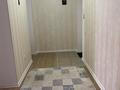 2-комнатная квартира · 74 м² · 2/5 этаж, Брусиловского за 31 млн ₸ в Астане, р-н Байконур — фото 4