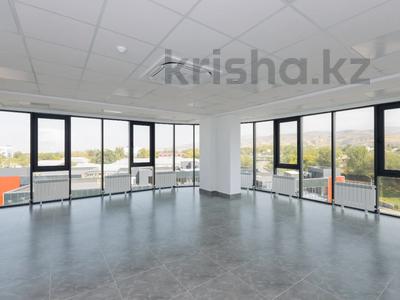 Свободное назначение, офисы, склады · 100 м² за 1 млн 〒 в Алматы, Медеуский р-н