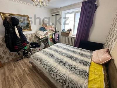 2-комнатная квартира · 60 м² · 4/4 этаж, проспект Каныша Сатпаева 32а — Apt. 24 за 20.4 млн 〒 в Атырау