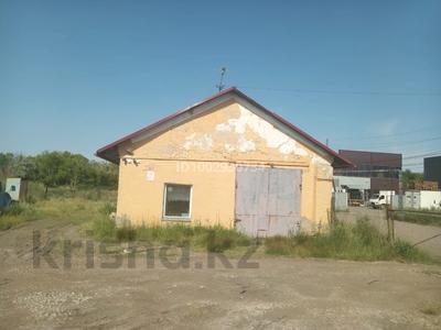 Свободное назначение, офисы, магазины и бутики, склады, общепит, медцентры и аптеки, развлечения · 147 м² за 45 млн ₸ в Сарани