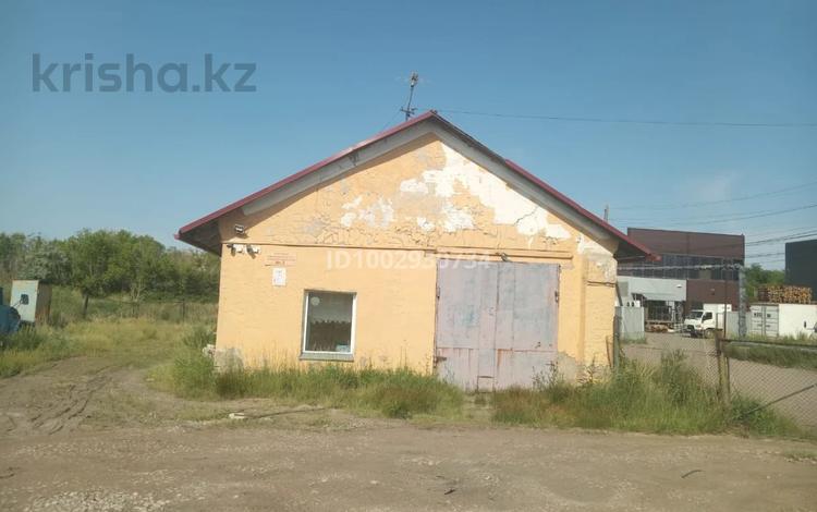 Свободное назначение, офисы, магазины и бутики, склады, общепит, медцентры и аптеки, развлечения · 147 м² за 45 млн ₸ в Сарани — фото 2