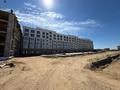 1-комнатная квартира · 49.89 м² · 5/6 этаж, Микрорайон Береке 23 за 20 млн ₸ в Костанае — фото 4