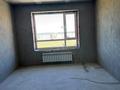 1-комнатная квартира · 49.89 м² · 5/6 этаж, Микрорайон Береке 23 за 20 млн ₸ в Костанае — фото 5