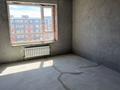 1-комнатная квартира · 49.89 м² · 5/6 этаж, Микрорайон Береке 23 за 20 млн ₸ в Костанае — фото 7