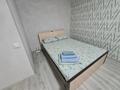 1-бөлмелі пәтер · 30 м² · 2/5 қабат, Сатпаева 35, бағасы: 11 000 ₸ в Павлодаре