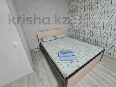1-комнатная квартира · 30 м² · 2/5 этаж, Сатпаева 35 за 11 000 ₸ в Павлодаре