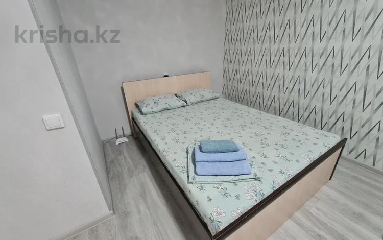 1-бөлмелі пәтер · 30 м² · 2/5 қабат, Сатпаева 35, бағасы: 11 000 ₸ в Павлодаре — фото 2