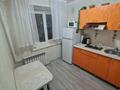 1-бөлмелі пәтер · 30 м² · 2/5 қабат, Сатпаева 35, бағасы: 11 000 ₸ в Павлодаре — фото 3
