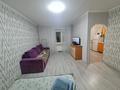 1-бөлмелі пәтер · 30 м² · 2/5 қабат, Сатпаева 35, бағасы: 11 000 ₸ в Павлодаре — фото 2