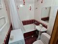 1-бөлмелі пәтер · 30 м² · 2/5 қабат, Сатпаева 35, бағасы: 11 000 ₸ в Павлодаре — фото 4