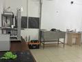 Магазины и бутики, салоны красоты · 90 м² за 20 млн ₸ в Актау, 32Б мкр