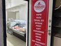 Магазины и бутики, салоны красоты · 90 м² за 20 млн ₸ в Актау, 32Б мкр — фото 3