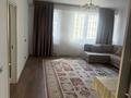 2-комнатная квартира · 55 м² · 5/16 этаж, Гагарина — Березовского за 400 000 ₸ в Алматы, Бостандыкский р-н
