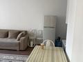 2-комнатная квартира · 55 м² · 5/16 этаж, Гагарина — Березовского за 400 000 ₸ в Алматы, Бостандыкский р-н — фото 2