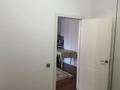 2-комнатная квартира · 55 м² · 5/16 этаж, Гагарина — Березовского за 400 000 ₸ в Алматы, Бостандыкский р-н — фото 4
