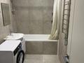 2-комнатная квартира · 55 м² · 5/16 этаж, Гагарина — Березовского за 400 000 ₸ в Алматы, Бостандыкский р-н — фото 5