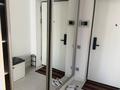 2-комнатная квартира · 55 м² · 5/16 этаж, Гагарина — Березовского за 400 000 ₸ в Алматы, Бостандыкский р-н — фото 6