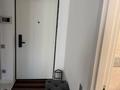 2-комнатная квартира · 55 м² · 5/16 этаж, Гагарина — Березовского за 400 000 ₸ в Алматы, Бостандыкский р-н — фото 7
