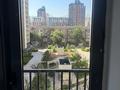 2-комнатная квартира · 55 м² · 5/16 этаж, Гагарина — Березовского за 400 000 ₸ в Алматы, Бостандыкский р-н — фото 9