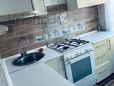 2-комнатная квартира · 47 м² · 4/5 этаж, Мкр. Горка Дружбы 30 за 90 000 〒 в Темиртау