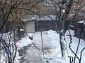 Отдельный дом · 10 комнат · 150 м² · 11 сот., Аргымак 45 за 110 млн 〒 в Алматы, Жетысуский р-н — фото 2