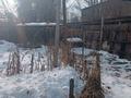 Отдельный дом · 10 комнат · 150 м² · 11 сот., Аргымак 45 за 110 млн 〒 в Алматы, Жетысуский р-н — фото 3