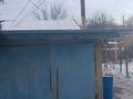 Отдельный дом · 10 комнат · 150 м² · 11 сот., Аргымак 45 за 110 млн 〒 в Алматы, Жетысуский р-н — фото 4