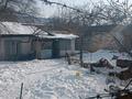 Отдельный дом · 10 комнат · 150 м² · 11 сот., Аргымак 45 за 110 млн 〒 в Алматы, Жетысуский р-н — фото 6