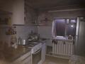 Отдельный дом · 10 комнат · 150 м² · 11 сот., Аргымак 45 за 110 млн 〒 в Алматы, Жетысуский р-н — фото 7