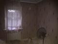Отдельный дом · 10 комнат · 150 м² · 11 сот., Аргымак 45 за 110 млн 〒 в Алматы, Жетысуский р-н — фото 9