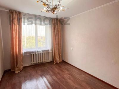 2-комнатная квартира · 47.1 м² · 4/5 этаж, мкр 5 14а за 16.8 млн ₸ в Талдыкоргане