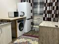 1-бөлмелі пәтер · 24 м² · 2/2 қабат, мкр Кемел (Первомайское), Актолкын 12Г — Жансугурова-Северное шоссе, бағасы: 270 000 ₸ в Алматы, Жетысуский р-н — фото 2