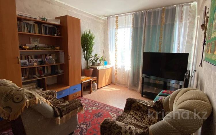 4-бөлмелі пәтер · 83.6 м² · 6/6 қабат, Жастар 14, бағасы: 27 млн ₸ в Усть-Каменогорске — фото 24