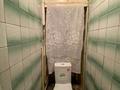4-бөлмелі пәтер · 83.6 м² · 6/6 қабат, Жастар 14, бағасы: 27 млн ₸ в Усть-Каменогорске — фото 22