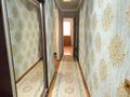 2-комнатная квартира · 56 м² · 5/5 этаж, Талдыкорган 3 мкр за 18.5 млн ₸ в мкр Мушелтой — фото 3