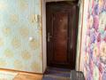2-комнатная квартира · 56 м² · 5/5 этаж, Талдыкорган 3 мкр за 18.5 млн ₸ в мкр Мушелтой — фото 10