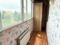 2-комнатная квартира · 56 м² · 5/5 этаж, Талдыкорган 3 мкр за 18.5 млн ₸ в мкр Мушелтой — фото 4