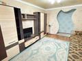 2-комнатная квартира · 56 м² · 5/5 этаж, Талдыкорган 3 мкр за 18.5 млн ₸ в мкр Мушелтой — фото 2