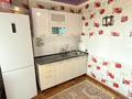 2-комнатная квартира · 56 м² · 5/5 этаж, Талдыкорган 3 мкр за 18.5 млн ₸ в мкр Мушелтой — фото 6