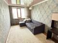 2-комнатная квартира · 56 м² · 5/5 этаж, Талдыкорган 3 мкр за 18.5 млн ₸ в мкр Мушелтой — фото 8
