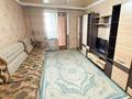 2-комнатная квартира · 56 м² · 5/5 этаж, Талдыкорган 3 мкр за 18.5 млн ₸ в мкр Мушелтой