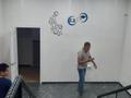 Еркін, кеңселер, дүкендер мен бутиктер, қоймалар, сұлулық салондары, білім орталықтары, ойын-сауық · 243.8 м², бағасы: ~ 42.7 млн ₸ в Уральске, мкр Кунаева — фото 23