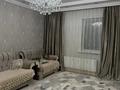 3-комнатная квартира · 99 м² · 9/14 этаж, Е430 2, 2/2, 2а, 4 за 52 млн ₸ в Астане, Нура р-н