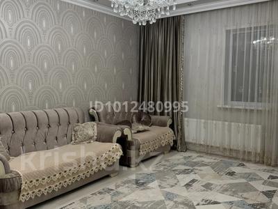 3-комнатная квартира · 89 м² · 9/14 этаж, Е430 2, 2/2, 2а, 4 за 47 млн ₸ в Астане, Нура р-н
