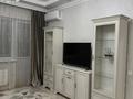 3-комнатная квартира · 99 м² · 9/14 этаж, Е430 2, 2/2, 2а, 4 за 52 млн ₸ в Астане, Нура р-н — фото 2