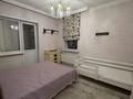 3-комнатная квартира · 99 м² · 9/14 этаж, Е430 2, 2/2, 2а, 4 за 52 млн ₸ в Астане, Нура р-н — фото 5