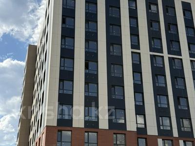 4-бөлмелі пәтер · 96 м² · 3/9 қабат, Айтматова 21, бағасы: ~ 41.1 млн ₸ в Астане, Нура р-н