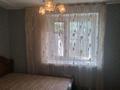 2-бөлмелі пәтер · 50 м² · 1/3 қабат, Степной — Ипподром, бағасы: 8 млн ₸ в Семее — фото 3