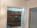 2-бөлмелі пәтер · 50 м² · 1/3 қабат, Степной — Ипподром, бағасы: 8 млн ₸ в Семее — фото 4