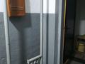 2-бөлмелі пәтер · 50 м² · 1/3 қабат, Степной — Ипподром, бағасы: 8 млн ₸ в Семее — фото 5